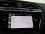 Volkswagen Tiguan 1.4 TSI 245 PK EHYBRID 2X R-LINE + DIGITALE COCKPIT | 19 INCH | ADAPTIVE CRUISE | SFEERVERLICHTING
