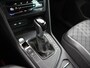 Volkswagen Tiguan 1.4 TSI 245 PK EHYBRID 2X R-LINE + DIGITALE COCKPIT | 19 INCH | ADAPTIVE CRUISE | SFEERVERLICHTING
