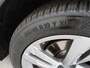 Volkswagen Tiguan 1.4 TSI 245 PK EHYBRID 2X R-LINE + DIGITALE COCKPIT | 19 INCH | ADAPTIVE CRUISE | SFEERVERLICHTING
