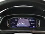 Volkswagen Tiguan 1.4 TSI 245 PK EHYBRID 2X R-LINE + DIGITALE COCKPIT | 19 INCH | ADAPTIVE CRUISE | SFEERVERLICHTING