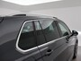Volkswagen Tiguan 1.4 TSI 245 PK EHYBRID 2X R-LINE + DIGITALE COCKPIT | 19 INCH | ADAPTIVE CRUISE | SFEERVERLICHTING