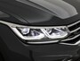 Volkswagen Tiguan 1.4 TSI 245 PK EHYBRID 2X R-LINE + DIGITALE COCKPIT | 19 INCH | ADAPTIVE CRUISE | SFEERVERLICHTING