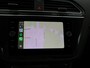 Volkswagen Tiguan 1.4 TSI 245 PK EHYBRID 2X R-LINE + DIGITALE COCKPIT | 19 INCH | ADAPTIVE CRUISE | SFEERVERLICHTING
