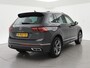 Volkswagen Tiguan 1.4 TSI 245 PK EHYBRID 2X R-LINE + DIGITALE COCKPIT | 19 INCH | ADAPTIVE CRUISE | SFEERVERLICHTING