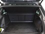 Volkswagen Tiguan 1.4 TSI 245 PK EHYBRID 2X R-LINE + DIGITALE COCKPIT | 19 INCH | ADAPTIVE CRUISE | SFEERVERLICHTING