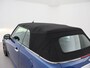 MINI Cooper Mini Cabrio 1.6 122 PK 6-BAK JOHN COOPER WORKS PAKKET + STOELVERWARMING | 18 INCH | NAVIGATIE | CRUISE CONTROL