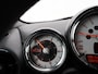 MINI Cooper Mini Cabrio 1.6 122 PK 6-BAK JOHN COOPER WORKS PAKKET + STOELVERWARMING | 18 INCH | NAVIGATIE | CRUISE CONTROL