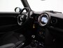 MINI Cooper Mini Cabrio 1.6 122 PK 6-BAK JOHN COOPER WORKS PAKKET + STOELVERWARMING | 18 INCH | NAVIGATIE | CRUISE CONTROL