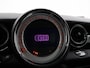 MINI Cooper Mini Cabrio 1.6 122 PK 6-BAK JOHN COOPER WORKS PAKKET + STOELVERWARMING | 18 INCH | NAVIGATIE | CRUISE CONTROL