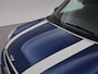 MINI Cooper Mini Cabrio 1.6 122 PK 6-BAK JOHN COOPER WORKS PAKKET + STOELVERWARMING | 18 INCH | NAVIGATIE | CRUISE CONTROL