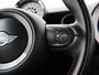 MINI Cooper Mini Cabrio 1.6 122 PK 6-BAK JOHN COOPER WORKS PAKKET + STOELVERWARMING | 18 INCH | NAVIGATIE | CRUISE CONTROL