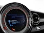 MINI Cooper Mini Cabrio 1.6 122 PK 6-BAK JOHN COOPER WORKS PAKKET + STOELVERWARMING | 18 INCH | NAVIGATIE | CRUISE CONTROL