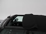 MINI Cooper Mini Cabrio 1.6 122 PK 6-BAK JOHN COOPER WORKS PAKKET + STOELVERWARMING | 18 INCH | NAVIGATIE | CRUISE CONTROL