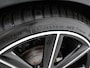 MINI Cooper Mini Cabrio 1.6 122 PK 6-BAK JOHN COOPER WORKS PAKKET + STOELVERWARMING | 18 INCH | NAVIGATIE | CRUISE CONTROL