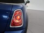 MINI Cooper Mini Cabrio 1.6 122 PK 6-BAK JOHN COOPER WORKS PAKKET + STOELVERWARMING | 18 INCH | NAVIGATIE | CRUISE CONTROL