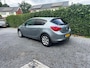 Opel Astra 1.4 Blitz | Navi | Airco | Cruise Control | LMV | PDC | Trekhaak | Privacy Glass | APK tot 08-09-2026!
