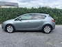 Opel Astra 1.4 Blitz | Navi | Airco | Cruise Control | LMV | PDC | Trekhaak | Privacy Glass | APK tot 08-09-2026!