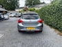 Opel Astra 1.4 Blitz | Navi | Airco | Cruise Control | LMV | PDC | Trekhaak | Privacy Glass | APK tot 08-09-2026!