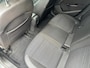 Opel Astra 1.4 Blitz | Navi | Airco | Cruise Control | LMV | PDC | Trekhaak | Privacy Glass | APK tot 08-09-2026!