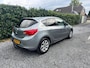 Opel Astra 1.4 Blitz | Navi | Airco | Cruise Control | LMV | PDC | Trekhaak | Privacy Glass | APK tot 08-09-2026!