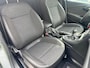 Opel Astra 1.4 Blitz | Navi | Airco | Cruise Control | LMV | PDC | Trekhaak | Privacy Glass | APK tot 08-09-2026!