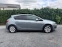 Opel Astra 1.4 Blitz | Navi | Airco | Cruise Control | LMV | PDC | Trekhaak | Privacy Glass | APK tot 08-09-2026!