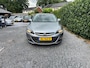 Opel Astra 1.4 Blitz | Navi | Airco | Cruise Control | LMV | PDC | Trekhaak | Privacy Glass | APK tot 08-09-2026!