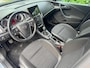Opel Astra 1.4 Blitz | Navi | Airco | Cruise Control | LMV | PDC | Trekhaak | Privacy Glass | APK tot 08-09-2026!
