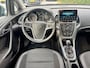 Opel Astra 1.4 Blitz | Navi | Airco | Cruise Control | LMV | PDC | Trekhaak | Privacy Glass | APK tot 08-09-2026!