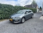 Opel Astra 1.4 Blitz | Navi | Airco | Cruise Control | LMV | PDC | Trekhaak | Privacy Glass | APK tot 08-09-2026!