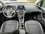 Opel Astra 1.4 Blitz | Navi | Airco | Cruise Control | LMV | PDC | Trekhaak | Privacy Glass | APK tot 08-09-2026!