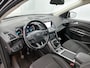 Ford Kuga 1.5 EcoBoost Titanium (NAVIGATIE, CLIMA, STUURBEDIENING, PARKEERSENSOREN, GOED ONDERHOUDEN)
