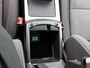 Ford Kuga 1.5 EcoBoost Titanium (NAVIGATIE, CLIMA, STUURBEDIENING, PARKEERSENSOREN, GOED ONDERHOUDEN)