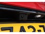 Peugeot 308 1.6 Plug-in Hybrid 180 GT | FULL OPTION | Nappa Leder | 360 Camera | Schuifdak | Focal | Massage | ACC | Memory |
