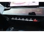 Peugeot 308 1.6 Plug-in Hybrid 180 GT | FULL OPTION | Nappa Leder | 360 Camera | Schuifdak | Focal | Massage | ACC | Memory |