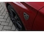 Peugeot 308 1.6 Plug-in Hybrid 180 GT | FULL OPTION | Nappa Leder | 360 Camera | Schuifdak | Focal | Massage | ACC | Memory |