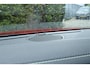 Peugeot 308 1.6 Plug-in Hybrid 180 GT | FULL OPTION | Nappa Leder | 360 Camera | Schuifdak | Focal | Massage | ACC | Memory |