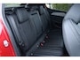 Peugeot 308 1.6 Plug-in Hybrid 180 GT | FULL OPTION | Nappa Leder | 360 Camera | Schuifdak | Focal | Massage | ACC | Memory |
