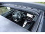 Peugeot 308 1.6 Plug-in Hybrid 180 GT | FULL OPTION | Nappa Leder | 360 Camera | Schuifdak | Focal | Massage | ACC | Memory |