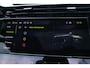 Peugeot 308 1.6 Plug-in Hybrid 180 GT | FULL OPTION | Nappa Leder | 360 Camera | Schuifdak | Focal | Massage | ACC | Memory |