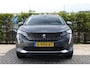 Peugeot 3008 1.2 Turbo Allure Avantage | Cruise Control | Trekhaak | Stoelverwarming | Navi | Carplay | Keyless | Elektr. klep