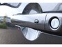 Jeep Renegade 1.3T DDCT S | Adaptieve Cruise | Schuifdak | Kenwood Audio | Stoel + Stuurverwarming | Keyless | Navi