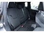 Jeep Renegade 1.3T DDCT S | Adaptieve Cruise | Schuifdak | Kenwood Audio | Stoel + Stuurverwarming | Keyless | Navi