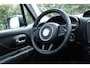 Jeep Renegade 1.3T DDCT S | Adaptieve Cruise | Schuifdak | Kenwood Audio | Stoel + Stuurverwarming | Keyless | Navi