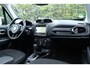 Jeep Renegade 1.3T DDCT S | Adaptieve Cruise | Schuifdak | Kenwood Audio | Stoel + Stuurverwarming | Keyless | Navi