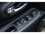 Jeep Renegade 1.3T DDCT S | Adaptieve Cruise | Schuifdak | Kenwood Audio | Stoel + Stuurverwarming | Keyless | Navi