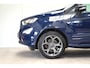 Ford EcoSport 1.0 EcoBoost ST-Line / Nieuwe distributieriem / NL Auto / Apple Carplay