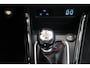 Ford EcoSport 1.0 EcoBoost ST-Line / Carplay / Camera / NL Auto / DealerOH / Rijklaar!
