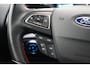 Ford EcoSport 1.0 EcoBoost ST-Line / Carplay / Camera / NL Auto / DealerOH / Rijklaar!