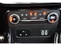 Ford EcoSport 1.0 EcoBoost ST-Line / Carplay / Camera / NL Auto / DealerOH / Rijklaar!